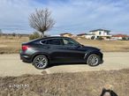 BMW X6 xDrive30d - 19