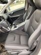 Volvo V60 D4 Drive-E Momentum - 11