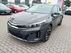 Kia XCeed 1.5 T-GDI L - 1