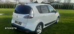 Renault Scenic 1.6 16V 110 TomTom Edition - 13