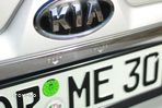 Kia Sportage 2.0 CRDi Expedition - 38