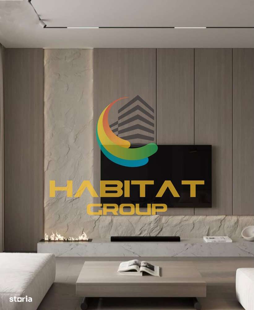 Theodor Pallady-2 camere 59.9 mp cu o gradina de 54.2 mp - Imagine principală: 4/13