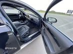 Audi A8 3.0 TDI Quattro Progressive - 19