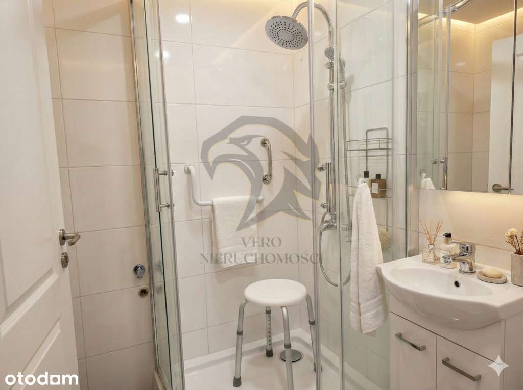 Cała sala śpiewa z nami? Twoja nowa scena w Łodzi!-6