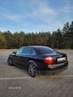 Audi A4 Avant 3.0 Multitronic - 8