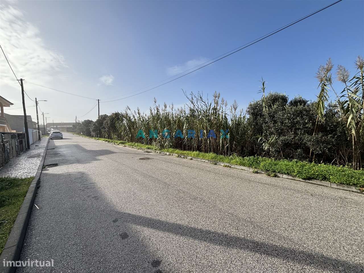 ANG1522 - Terreno para Venda em Praia do Pedrógão, Leiria - Grande imagem: 3/15