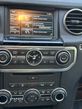 Land Rover Discovery V 3.0 Si6 HSE Luxury - 17