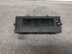 Display Renault Clio Iii (Br0/1, Cr0/1) - 1