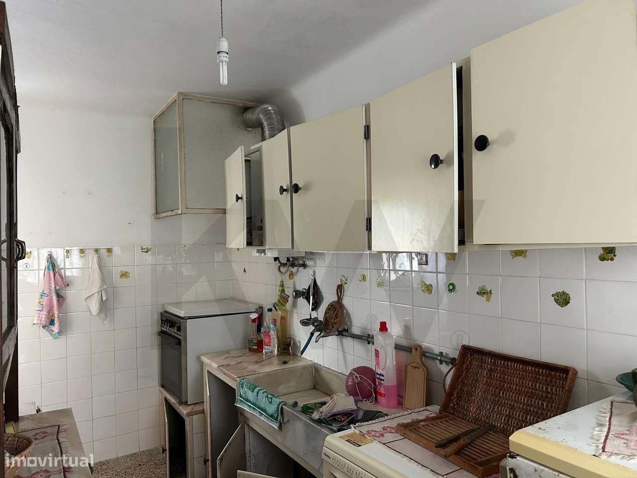 Moradia T3 em Soure-13