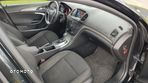 Opel Insignia 2.0 CDTI Edition - 19