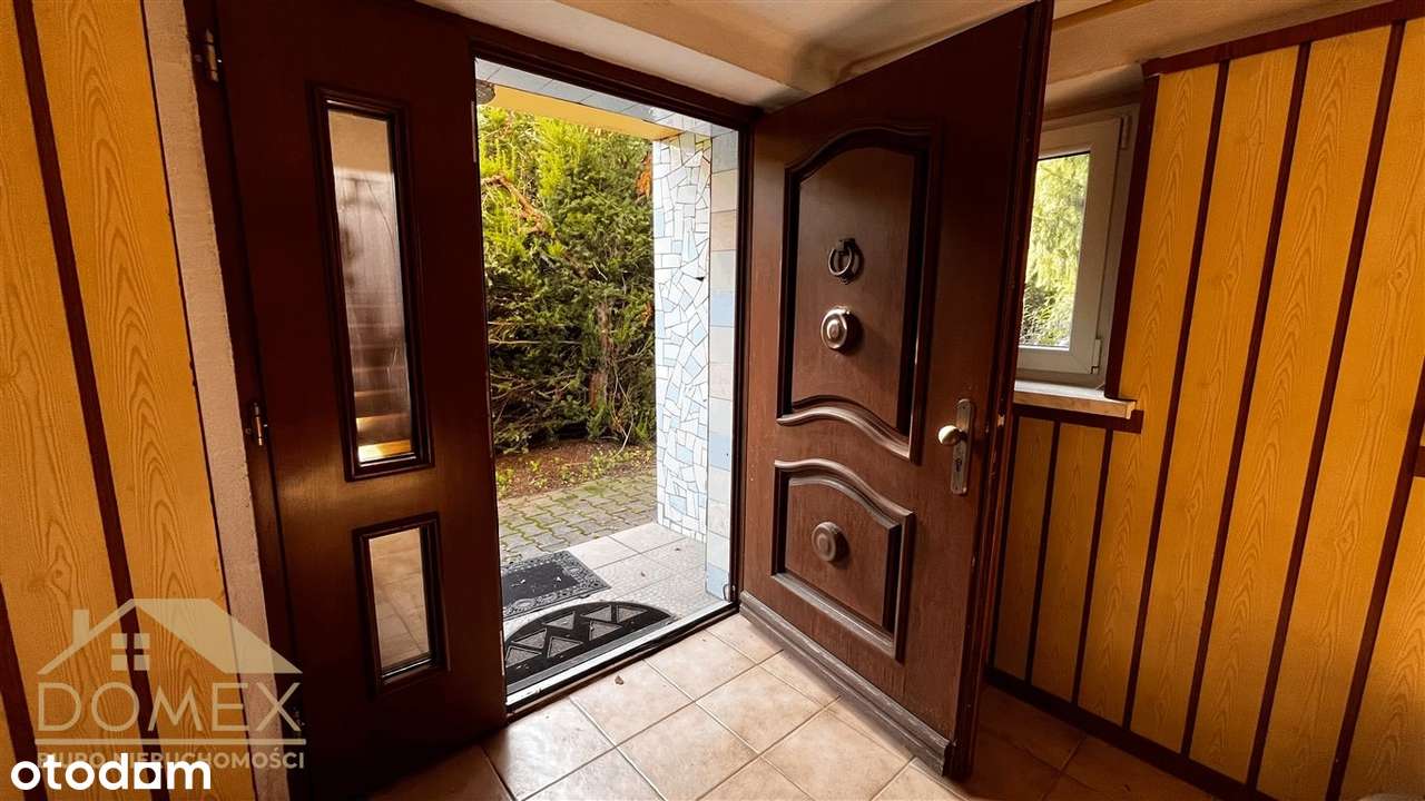 Rezerwacja! - Pełny obrazek: 5/20