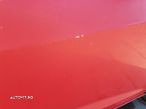 Usa Usi Portiera Portiere Dreapta Fata Dezechipata cu Defect Seat Ibiza 2008 - 2017 Culoare LS3H - 8