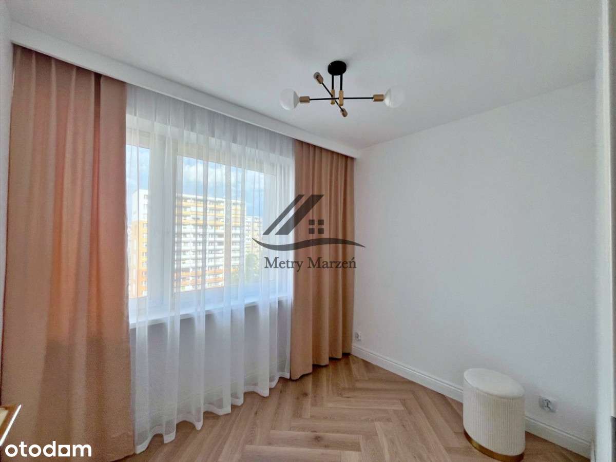 3 pokoje, Przepiękny Widok! Zapraszam!-6