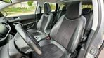 Peugeot 308 SW 1.6 BlueHDi Allure J17 - 11