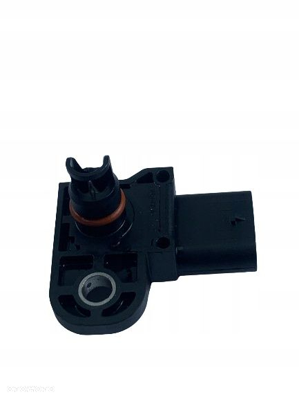 CZUJNIK CIŚNIENIA MAP SENSOR CITROEN PEUGEOT BERLINGO PARTNER 9842117980 - 4