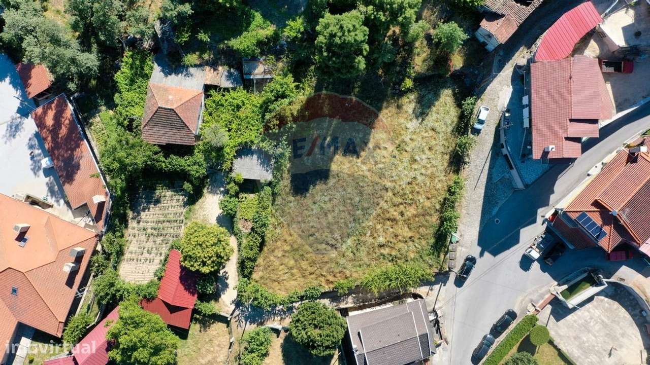 Terreno  para venda - Grande imagem: 5/5