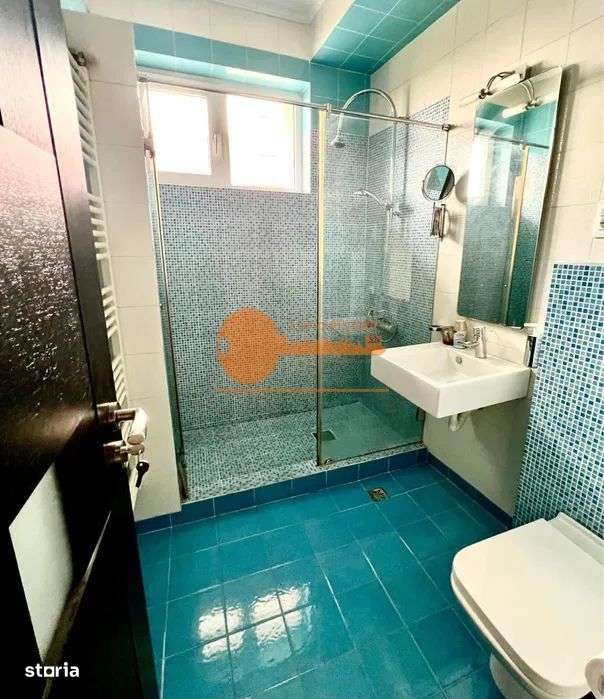 2 camere-Lujerului-2007-parcare inclusa - Imagine principală: 5/7