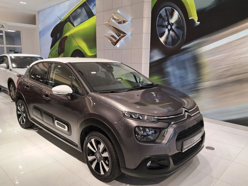 1WŁ/SalonPL/Jak Nowy/Bezwypadkowy/ASO/Vat23%