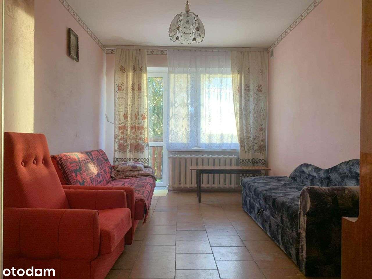 na sprzedaż siedlisko Ladorudz pow Koło-14