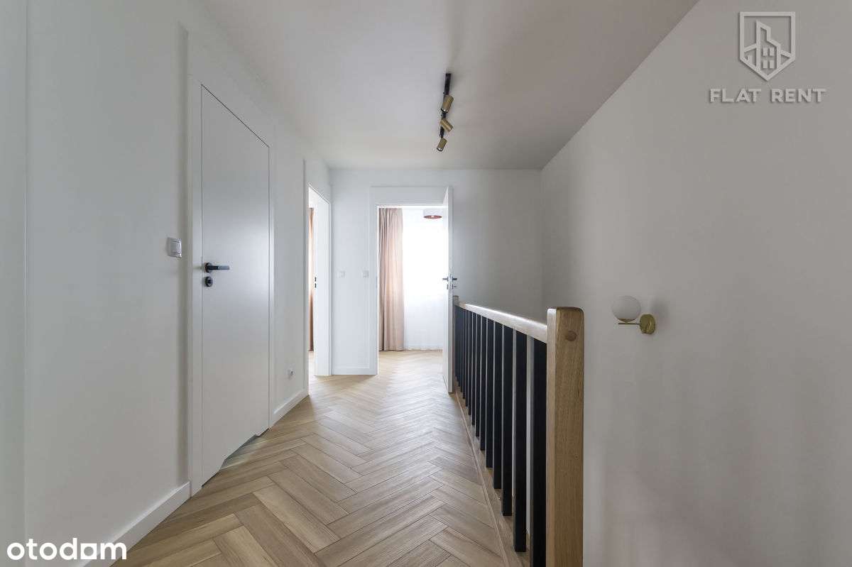 Nowy, gotowy dom, Nowa Wola!-5