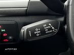 Audi A6 2.0 TDI Multitronic - 24