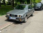 BMW Seria 3 323i - 1