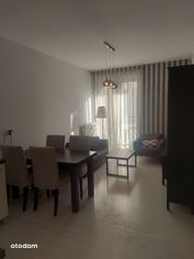Mieszkanie 2-pokojowe Płaszów 39m2, balkon, miejsce postojowe - Pełny obrazek: 3/17