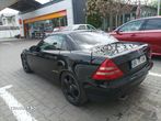 Mercedes-Benz SLK - 16