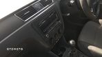 Radio samochodowe SEAT TOLEDO IV 1.6TDI LF3K - 1