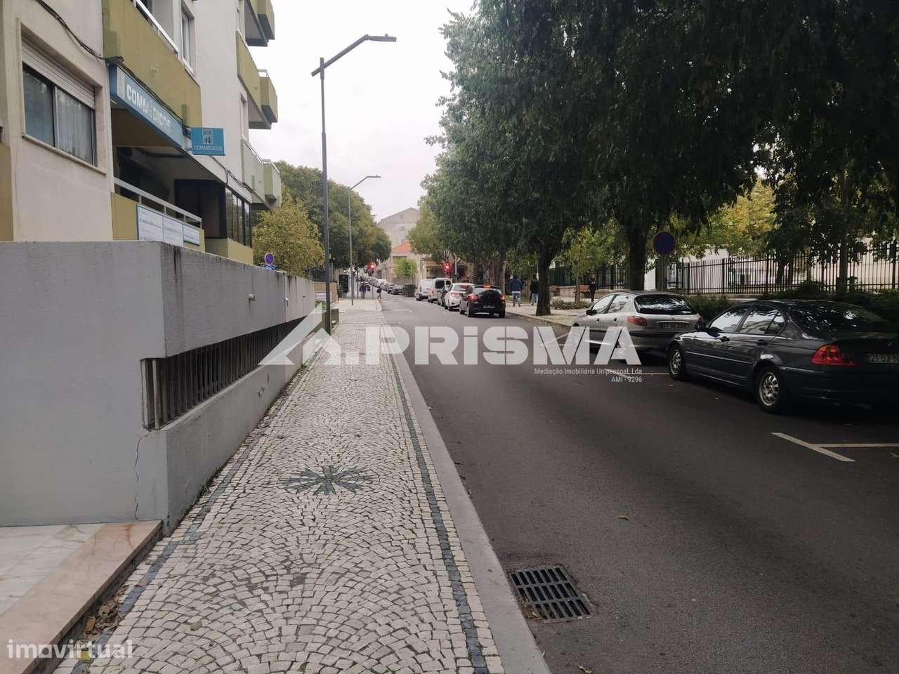 Loja para venda no centro - Grande imagem: 3/32