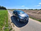 Peugeot 208 1.6 BlueHDi Active S&S - 6