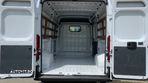 Fiat Ducato Cabinato CD 2.3 Mjet 140 E6D L4 H1 - 6