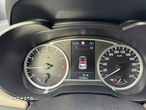 Nissan Micra 1.0 IG-T Acenta - 17