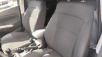 Suzuki SX4 S-Cross 1.0 T Premium - 10