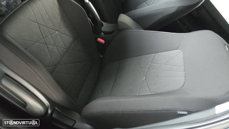 Hyundai Bayon 1.0 T-GDi Premium - 6