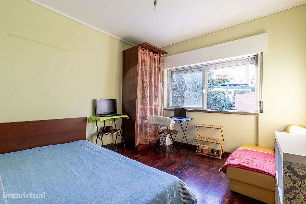 Apartamento T2 para venda-14