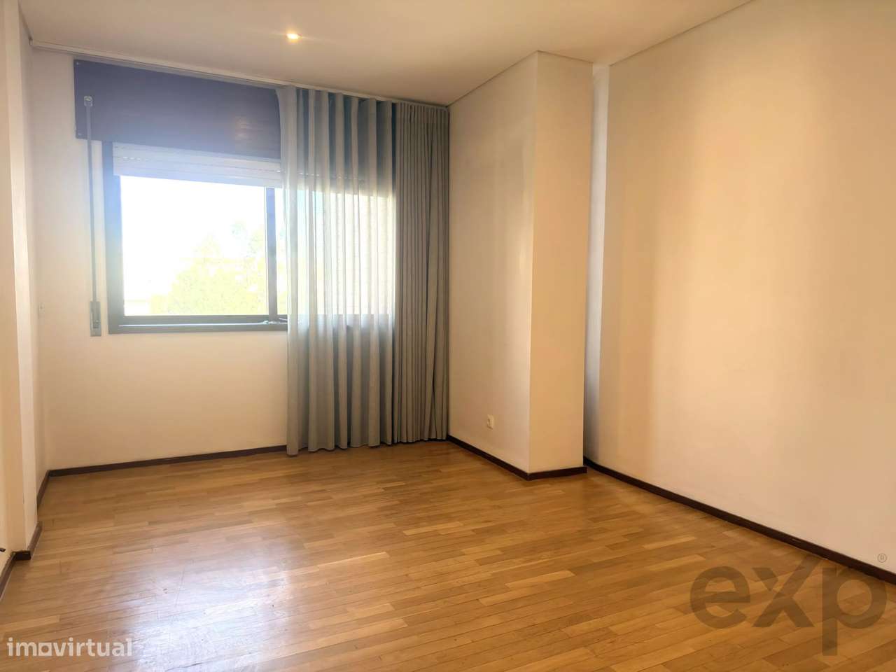 T2 em Vilar do Paraíso - Grande imagem: 4/36