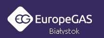 EUROPEGAS logo