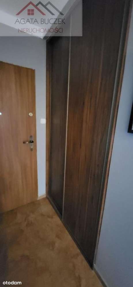 Centrum, 3 pok, wlasny parking-10