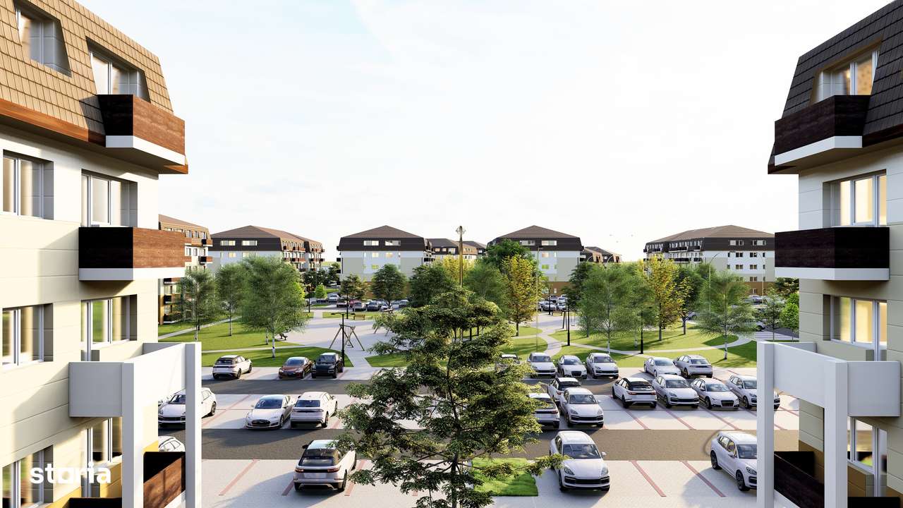 ap 2 camere decomandat 60 mp utili+terasa si cu credite bancare-17