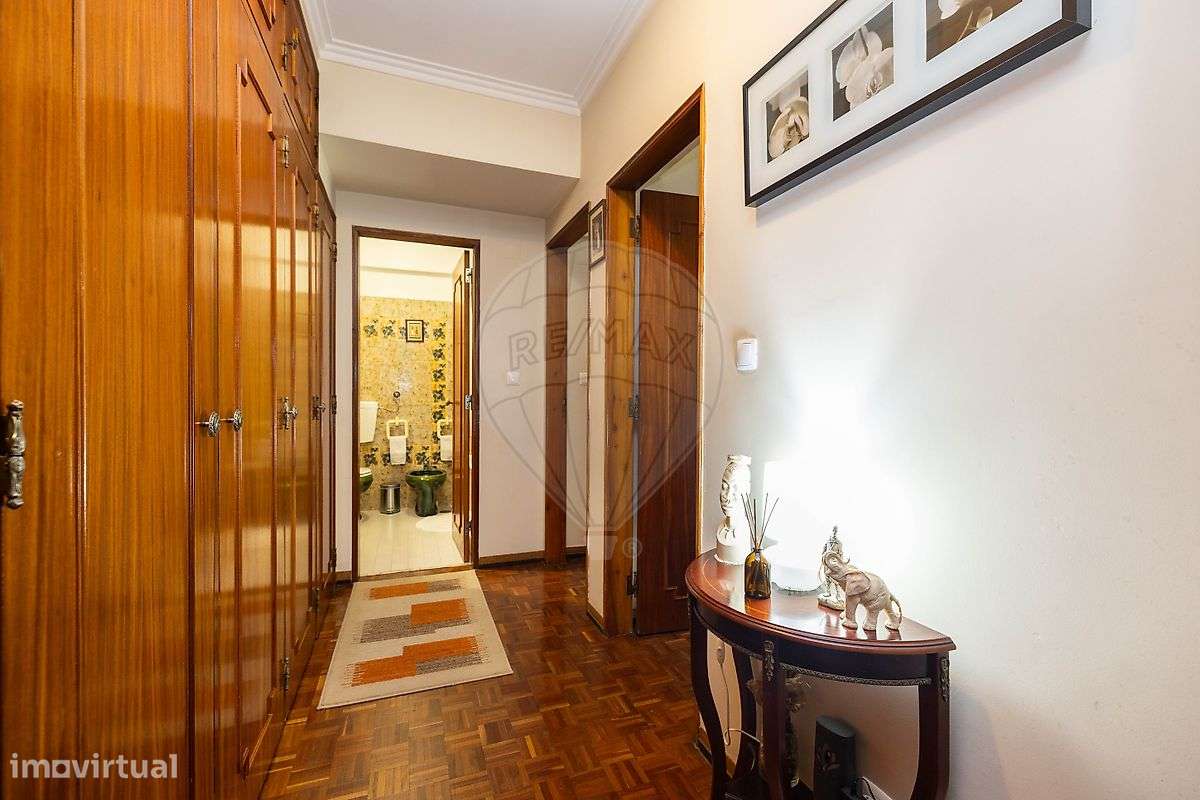 Apartamento T2 para venda-11