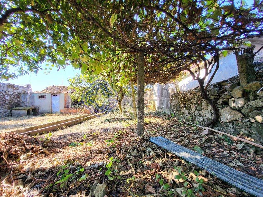 Venda Terrenos-Zona privilegiada Pedrouços - Grande imagem: 5/18