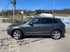 Audi Q5 2.0 TFSI Quattro S-Tronic - 21