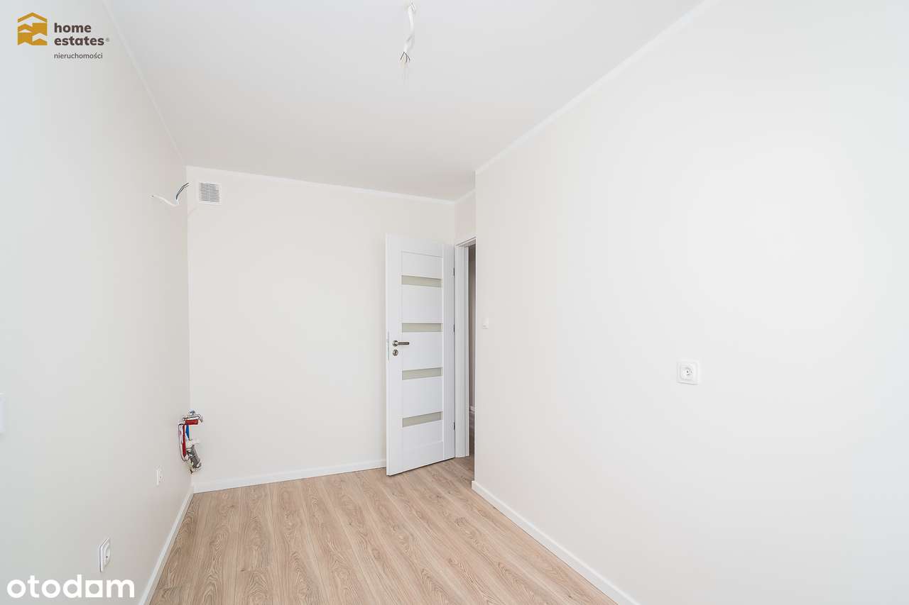 3 POKOJE | PO REMONCIE| MOŻLIWOŚĆ WŁASNEJ ARANŻACJI | MPEC| BLISKO MPK-7