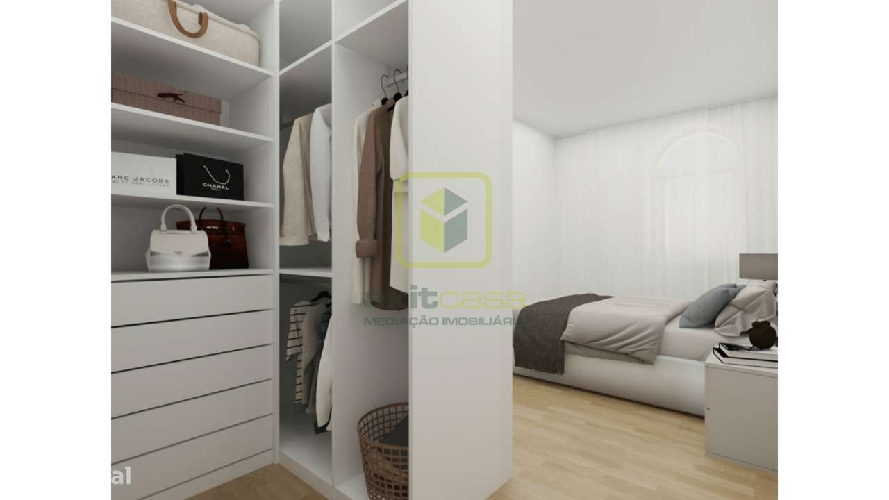 Moradia T4 remodelada-8