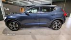 Volvo XC 40 1.5 T5 PHEV Inscription - 4