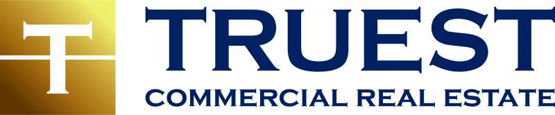 Deweloperzy: Truest Sp. z o.o. - Wrocław, dolnośląskie