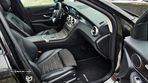 Mercedes-Benz GLC 300 de 4Matic - 39