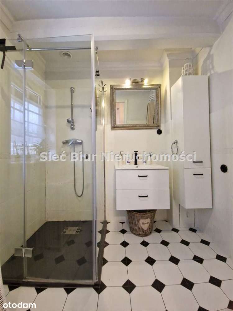 Dom, 150 m², Buczkowice-18