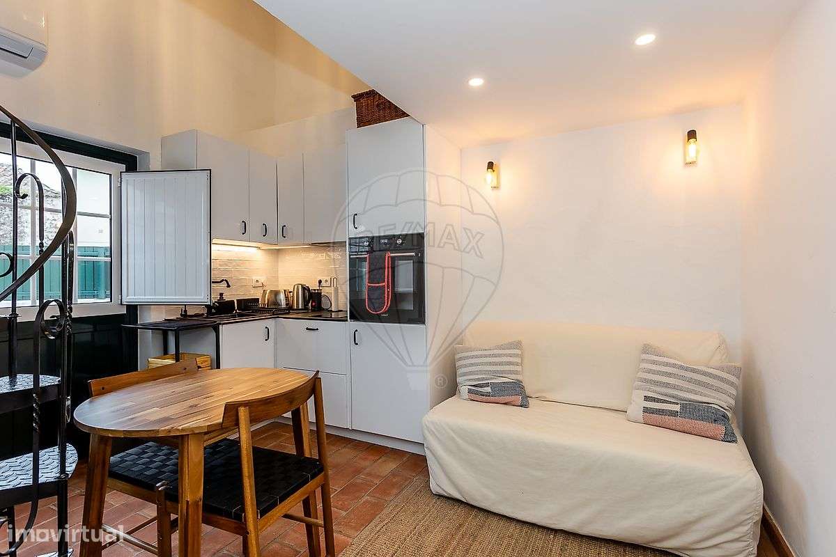 Moradia T3 para venda-14